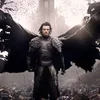Avatar medisendonz_.