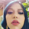 Avatar maiaralizandra
