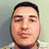 Avatar caiovasconcelos7813