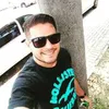 Avatar ewertonamoras