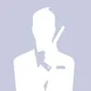 Avatar eryc.jefferson