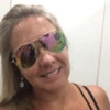 Avatar luciane_martins3m9