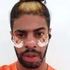 Avatar juniorprior