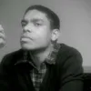 Avatar breno_wiler