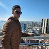 Avatar henriquemoura5741