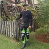 Avatar rodrigo.fonseca