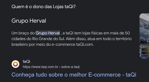 Imagem do comentário
