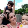 Avatar fabiolopes6582