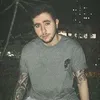 Avatar lucassm96