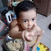 Avatar herculano33