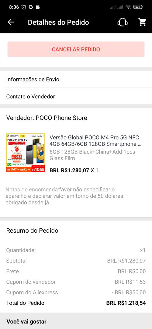 Imagem do comentário