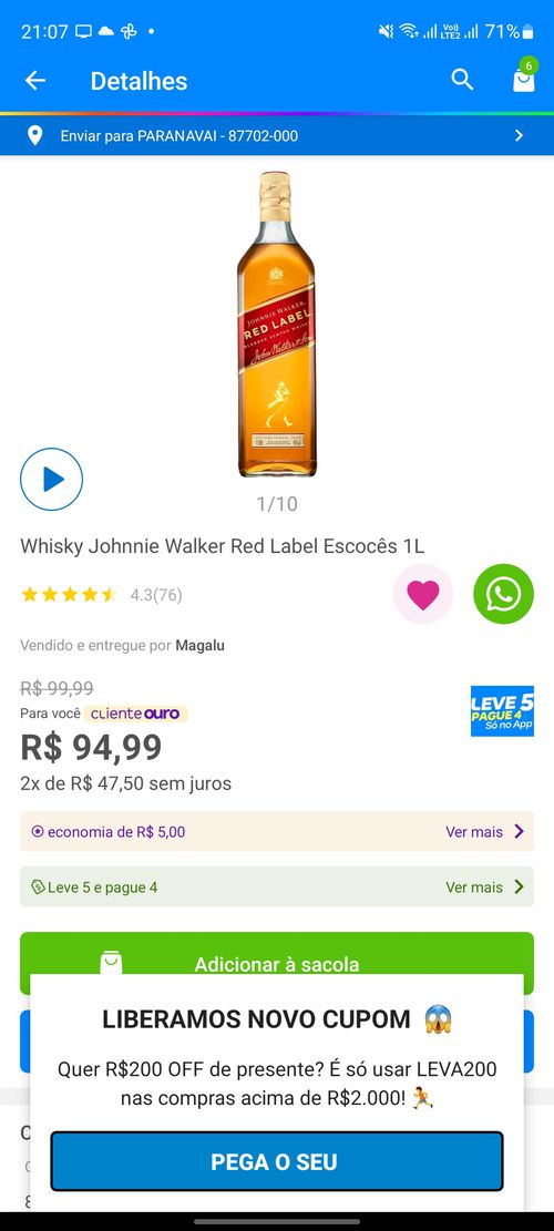 Imagem do comentário