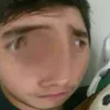 Avatar oezen_klue