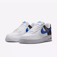 Tênis Nike Air Force 1 '07 Feminino