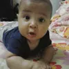 Avatar adriano_marques1984