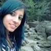 Avatar marimaaris
