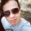 Avatar renan_alvesdearaujo