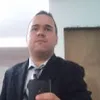 Avatar matarazo