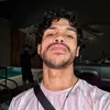 Avatar eummorais