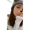 Avatar mariana.oliveirazem