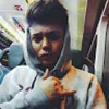 Avatar lcardozo