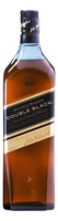 Whisky Johnnie Walker Double Black 1L