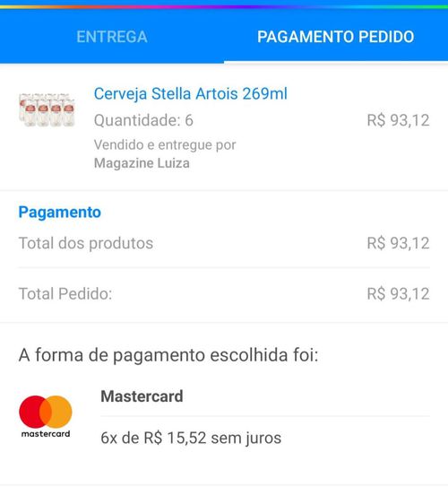 6996902.jpg