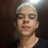 Avatar erickyjose