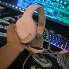 Avatar taina_bm