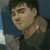 Avatar mike_skcf