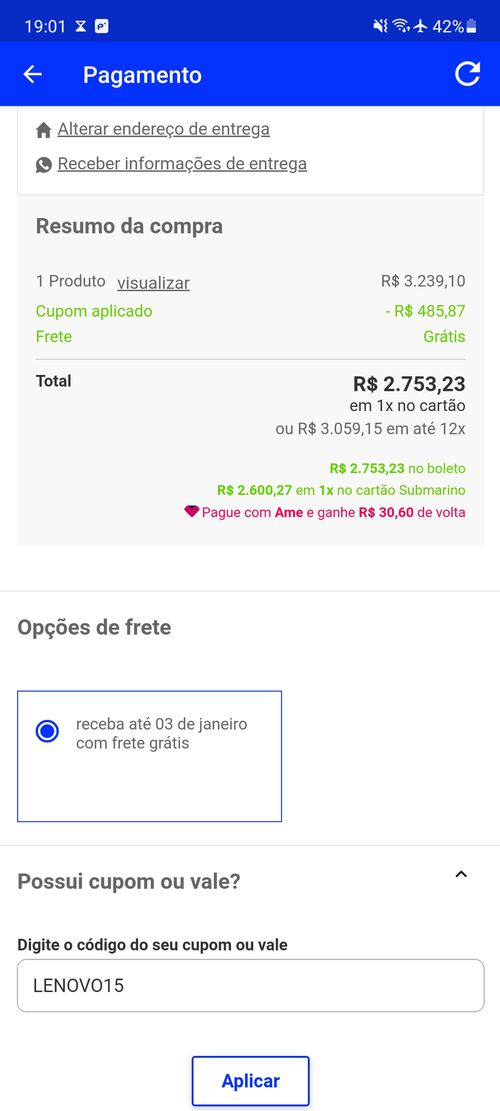 Imagem do comentário
