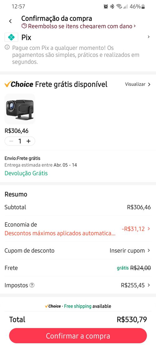 Imagem do comentário