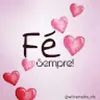 Avatar ely_gomes