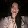 Avatar karinamayumisadatsuki
