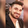 Avatar rodrigoleonardi9782