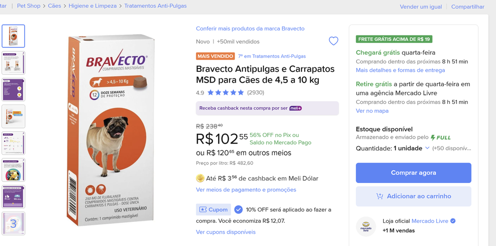 Imagem do comentário