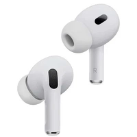 Airpods Pro 2ª Geração Com Estojo De Recarga Mag