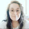 Avatar tainabueno