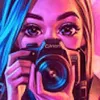 Avatar luana_melo9
