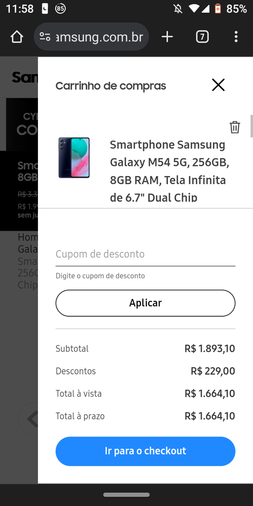 Imagem do comentário
