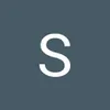 Avatar samuel_sabino