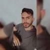 Avatar leonardox45