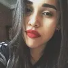 Avatar bianca_reisfbw