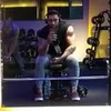 Avatar paulo.filho92