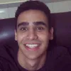 Avatar guilherme_eller0fn