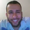 Avatar feliperampazzofarias