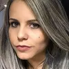 Avatar amanda_g