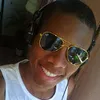 Avatar mateus_paixao