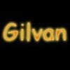 Avatar gilvan_junior