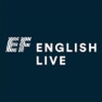 1 mês grátis English Live
